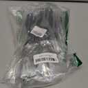 Replacement 0213 Spider Bungee Truck Snow Tire Chains Adjuster Tensioner 2pcs