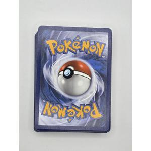 3 x Pokemon Assorted Lot of 50 Single Cards [Any Series]