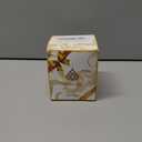 New Mom Gift  First & 1st Time Pregnancy, Postpartum Essentials  Dog Mom to Be Gift for Expecting or Pregnant Women After Birth  Lavender and Eucalyptus Scented Candle