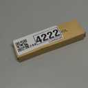 Replacement Voice Remote for Fire Smart TV 3rd Gen, FireStick 4K (1st/2nd Gen/Max/Plus/Select), Stick (2nd/3rd Gen/Lite/HD), All FireSeries TV Cube (1st/2nd/3rd Gen), Insignia/TCL/Pioneer Smart TVs