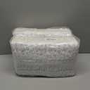 Huggies Overnites Size 4 Overnight Diapers (22-37 lbs), 58 Ct