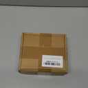 RV Fridge Circuit Board 3316348.900 Compatibility with Dometic ,Fit For Dometic DM2652 RM2652 RM2852 Etc.Repla