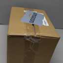 DRIVE UP Club Car DS Led Light Kit, Golf Cart Led Lights for Club Car DS 1993-Up Gas and Electric Golf Carts, Factory Style Headlight and Tail Light Assembly OEM 101988002 101988001