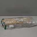 3Pcs Weed Puller Tool Garden Weed Pulling Tool,Portable Garden Weeder Tool,Gardening Weeding Tools for Garden Hand Tools for Vegetable Gardening Backyard Farm Planting & Uprooting Weeding Tool (GGO111)