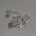 Power One Size 312 Hearing Aid Batteries (80 Batteries)