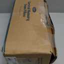 Ultra Pain Relief Cooling Pillow for Neck Support, Adjustable Cervical Pillow Cozy Sleeping, Odorless Ergonomic Contour Memory Foam Pillows, Orthopedic Bed Pillow for Side Back Stomach Sleeper (Queen, White)