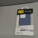 OtterBox iPhone 16 Pro Symmetry Series Case - Bluetiful