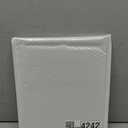 The Trumpinator 2025 Wall Calendar | Tough Guy Trump Hanging Calendar | 7.87 x 11 Inch Funny Trump Calender MAGA Calendar Trump Fans Gag Gifts