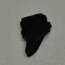 FITTOO Wrist Brace for TFCC Tears, Real Copper Infused TFCC Wrist Brace with Ring Pad for TFCC Tears, Ulnar Sided Wrist Pain, DRUJ Instability, Universal Size for Men & Women Left-M