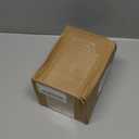 Solar Lanterns Outdoor Waterproof, Sunflower Gifts for Women Grandma Mom, Hanging Solar Lights for Backyard Porch Patio Table Yard Balcony Lawn Pathway, Mothers Day Gifts