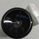 NATURELO Hair, Skin and Nails Vitamins - 5000 mcg Biotin, Collagen, Natural Vitamin E - Supplement for Healthy Skin, Hair Growth for Women and Men  60 Capsules (60 Count (Pack of 1))