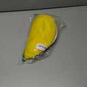 Disguise Adult Wario Kit (Yellow)