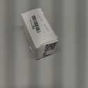 24V 0.5A Power Supply Adapter ETL Listed Class 2 Certified Power Adapter 100-240V AC to 24V DC Converter for Essential Oil Diffusers, Aromatherapy Humidifiers 5.5x2.1mm Tip 12W 6ft Cord