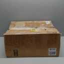 Adjustable Dumbbells, Free Weight Set with Connector, 4 in1 Dumbbells Set Used as Barbell/Kettlebells/Push up Stand, Fitness Workout Equipment for Home Gym for Youth,Women/Men (4 Pieces of 2.2Lb and 4 Pieces of 2.75LB)