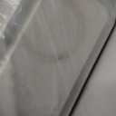 Large Stone Dish Drying Mats for Kitchen Counter, 24"(L)16"(W), Fast Drying Collapsible Dish Drying Mat, Eco-Friendly Absorbent Diatomaceous Earth Mats for Dishes Bottles, Match Any Countertop