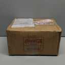 Whirlpool WP661600 Genuine OEM Top Load Washer Drive Replacement Motor Replacement Part - Replaces W10210608, 8528157, 8528158, and More