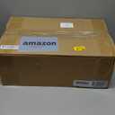 PW50 Plastics, Fender Body Seat Gas Tank for Yamaha PW50 PY50 PeeWee 50 Kid Bikes (Black)