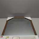 Art Print Wall Decor, It's a Shore Thing, Simply Said 21"×9"