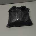 CPEGHDVM 3 Pcs Hanukkah Gnomes Decorations Chanukah Gnomes Plush Decor for Tiered Tray Home Table Decor Jewish Gifts Idea Party Supplies