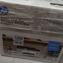 HP Smart Tank Plus 651 Wireless All-in-One Printer, Ink Tank Printer-for-Home Use, 2 Years of Ink Included Auto Document Feeder, Mobile Print, Scan, Copy, Fax. (7XV38A)