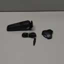 Philips Norelco Shaver 7200, Rechargeable Electric Shaver with Pop-Up Trimmer S7887/82