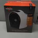 Vornado VELOCITY3RWH / EH1-0160-43 / EH1-0160-43 Velocity 3R Whole Room Heater