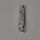 3rd Brake Light, Third Brake Stop Light Lamp for M-ercedes SL R230 SL500 SL600 SL63 Red LED 3rd Brake Center High Mount Stop Lamp, 2308200056,A2308200056, A2308200656, A2308200856