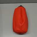 TechTools Punching Bag with Stand, Boxing Bag for Teens & Adults - Height Adjustable - Speed Bag for Training, Boxing Equipment, Stress Relief & Fitness