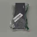 Lamy 2000 4 Color Ballpoint with Brushed Ss Clip (L401) (black (black 19-3911tcx))