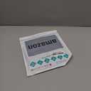 Warrky USB C to HDMI Cable 4K, [10FT / 3M, Braided, High Speed] Thunderbolt 3 to HDMI Adapter Compatible for New iPad, MacBook Pro/Air, iMac, Galaxy S20 S10 S9 S8, Surface, Dell, HP