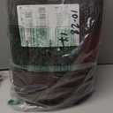 U-NICE HOME Loveseat Sofa Cover Reversible Couch Cover for Dogs with Elastic Straps Water Resistant Furniture Protector for Pets Couch Cover for 2 Cushion Couch (Loveseat, Coffee/Beige)