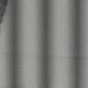 Bedsure Cat Beds for Indoor Cats - Large Cat Cave for Pet Cat House with Fluffy Ball Hanging and Scratch Pad, Foldable Cat Hideaway, 16.5x16.5x13 Inches, Grey (Single)