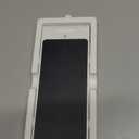 SwitchBot Solar Panel Charger for Curtain 3 - Performance Upgrade, Easy to Use, Support Low Light Charging, Smart Solar Panel for SwitchBot Curtain 3 Rod/U Rail, Non-Stop Solar Power Supply