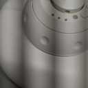 Potaroma Cat Toys Chargeable, 3in1 Hide and Seek for Kittens, Interactive Automatic Play, Fluttering Butterfly, Moving Wand Feather, Indoor Kitty Exercise 22.8 Inch Cover for All Breeds