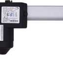 Fromann Limoss 450314 452844 MD120-02-L1-317-157 for Power Recliner Lift Chairs Seat Bed Motor Actuator Replacement