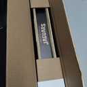 YouTheFan NFL 2 x 3 Wood Cornhole Game