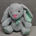 Bunny Rabbit Plush