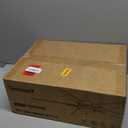 Ceiling Fans with Lights 52 Inch, Black Smart Ceiling Fan Compatible with Alexa/App/Remote Control, 5 Two-Sided Blades, Ultra Silent Reversible DC Motor LED fan for Bedroom, Living Room