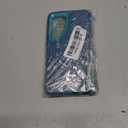 I-HONVA for Samsung Galaxy S24 Case,Galaxy S25 Case Shockproof Dust/Drop Proof 3-Layer Full Body Protection [Without Screen Protector] Rugged Heavy Duty Cover for Galaxy S24/S25,Turquoise