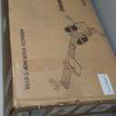 MERACH Rowing Machines for Home, Magnetic Rowing Machine with 16 Levels, Rower Machine of Quiet Resistance, Dual Slide Rail with Max 350lbs Weight Capacity, App Compatible