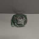 CLEO High Performance Heavy-Duty Starter Drive Clutch Sprag Gear Assembly for VOG 260 Motors Commonly Found in Linhai 250cc, 260cc and 300cc ATVS and Scooters. (20 Sprags)