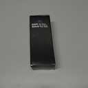 LVIOE Polarized Rectangle Sunglasses for Women Men Trendy Retro Fashion Sun Glasses UV400 Protection.