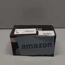 Travel Steamer, 1200W Portable Steamer for Clothes, 10-Second Rapid Heat-Up Plancha a Vapor Para Ropa with LED, 180 Rotating Handle & Ceramic Soleplate for Travel, Home, Office Use (White)