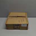 Seelenruhe 12" Round Mirrors for Centerpieces for Tables, Round Mirrors Trays Plates for Centerpieces, Wedding Decorations, Baby Shower Party, Christmas Decorations, 2mm, 12 PCS