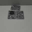 Warhammer 40,000: Dark Angels Lion El'Jonson