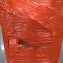 Pallet Of Salvage Items