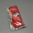 Zombies Costume for Girls Nova Costume,Cheerleader Dress for Character Halloween Cosplay (9-10 Years)