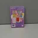Disney Jr. Super Kitties 32 Valentines with Tattoos