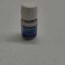 ProtectaClear 1 Oz. Clear, Protective Coating for Metal.