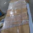 Fitvids Home Gym, Multifunctional Workout Equipment with Leg Press, Exercise Equipment for Home with Pulley System, Home Gym Equipment for Full Body Strength Training, 160LBS